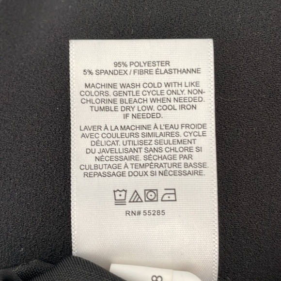 Express Jumpsuit - Picture 5 of 5